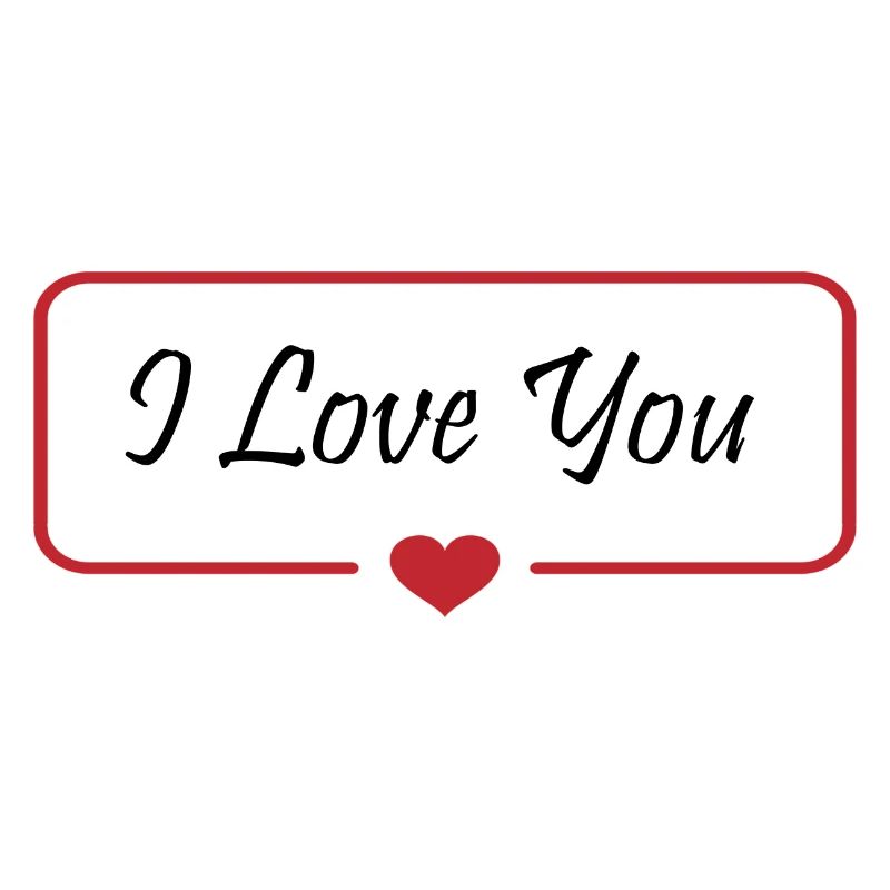 Valentinesday