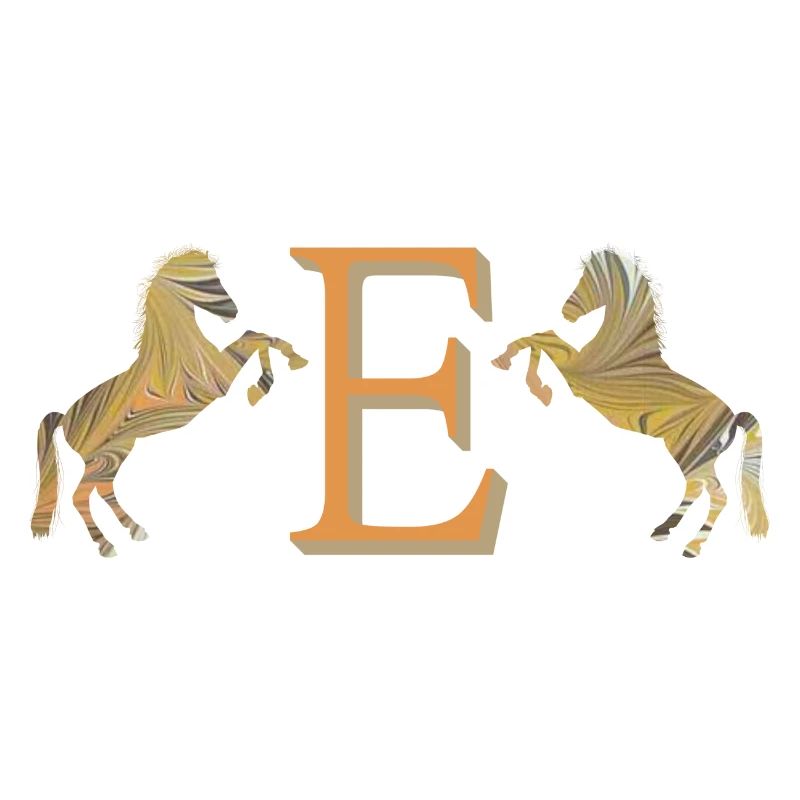 horses e 113 e