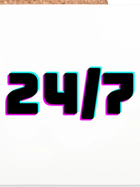 24/7