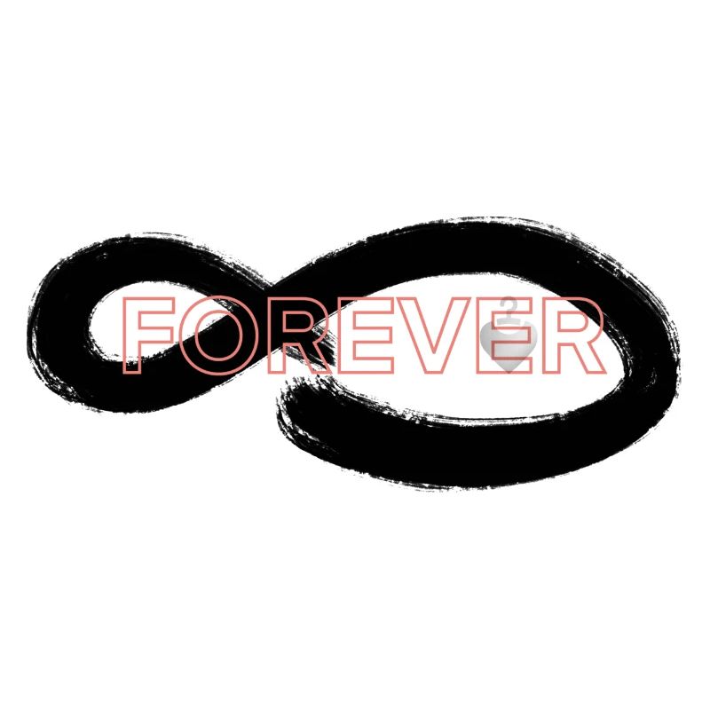 Forever