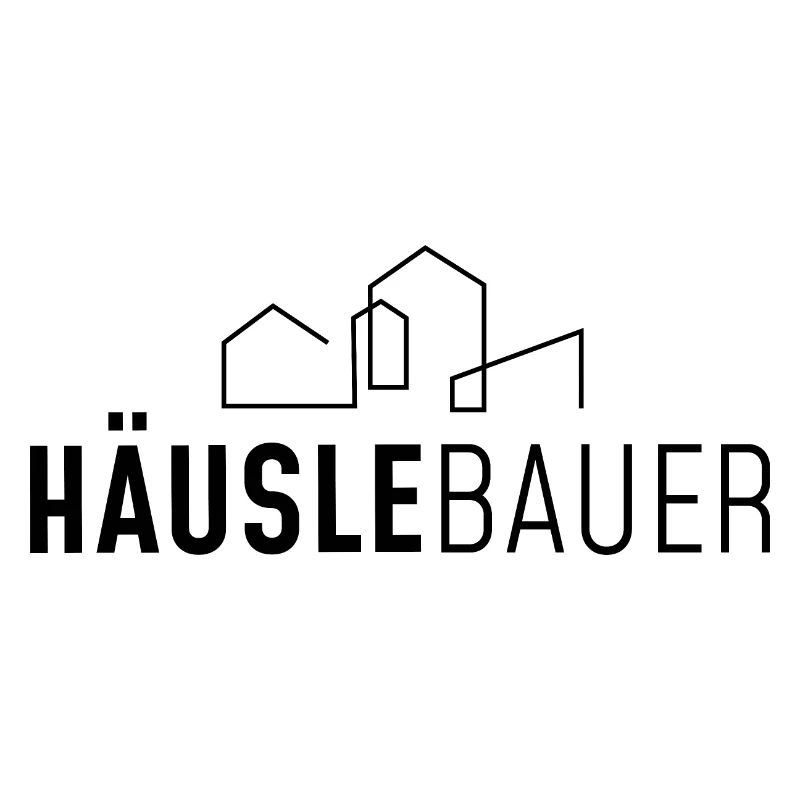 Häuslebauer