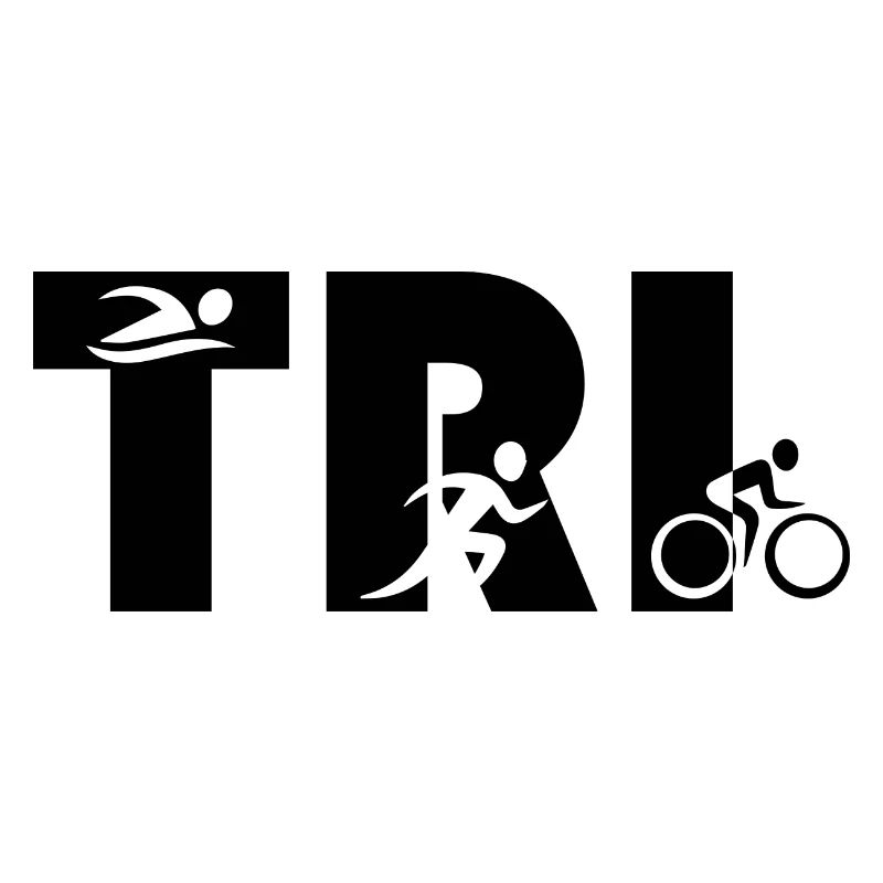 triathlon