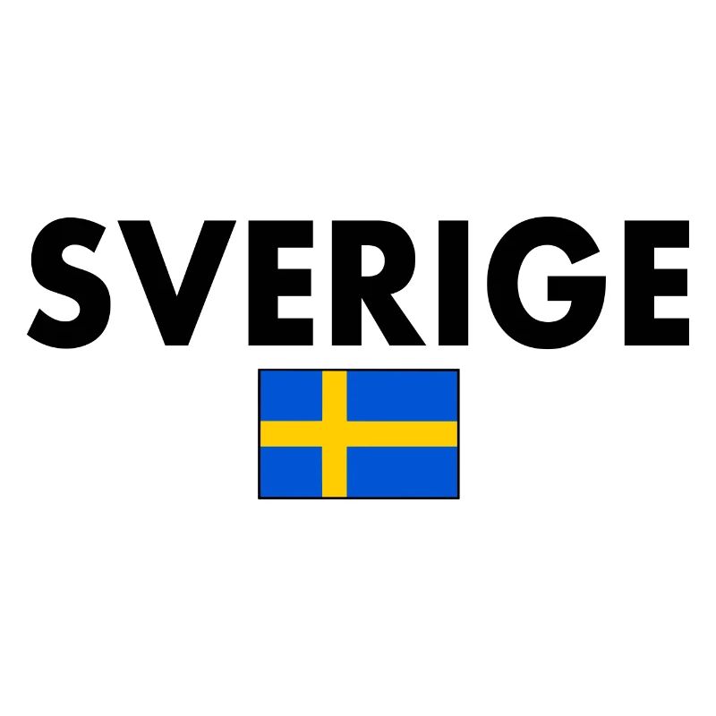 Sverige