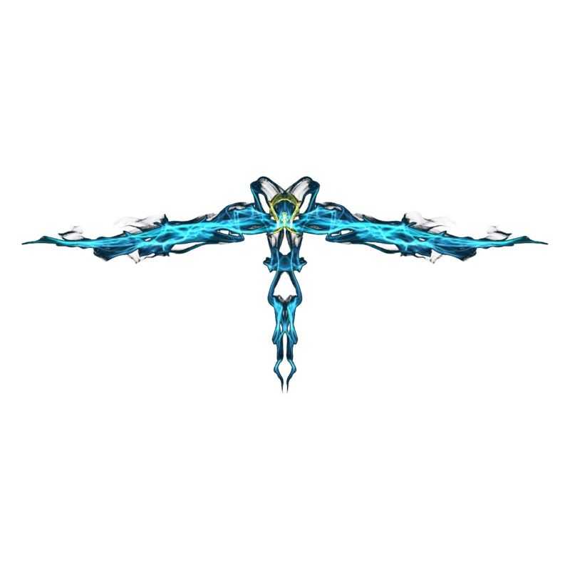 Blauer Engel