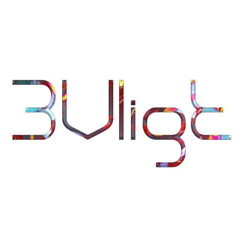 sms chat language fortifications english three 3 three