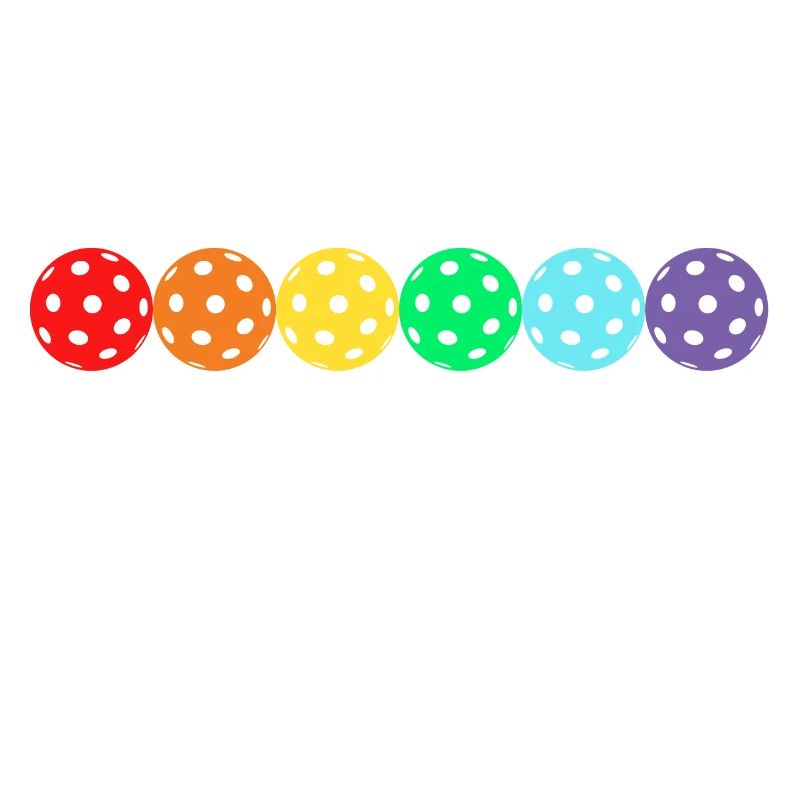 Pickleball