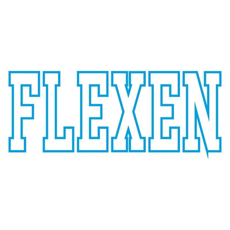 Flexing