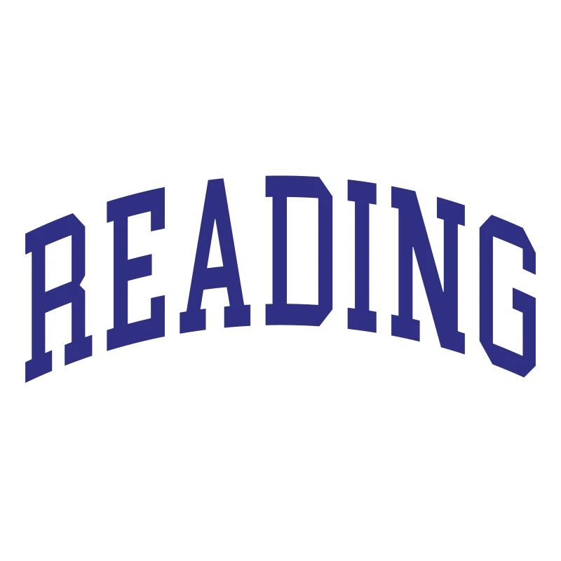 Reading