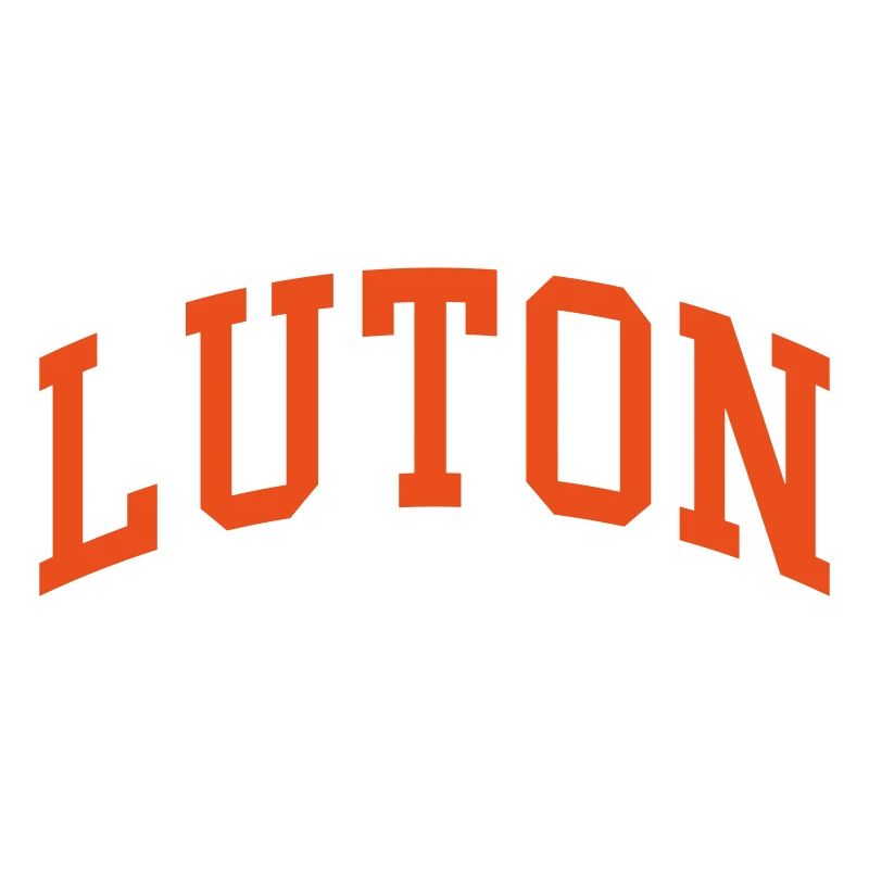 Luton