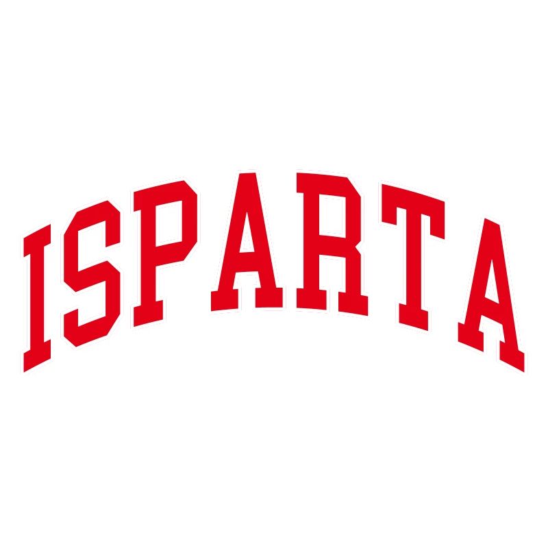 Isparta