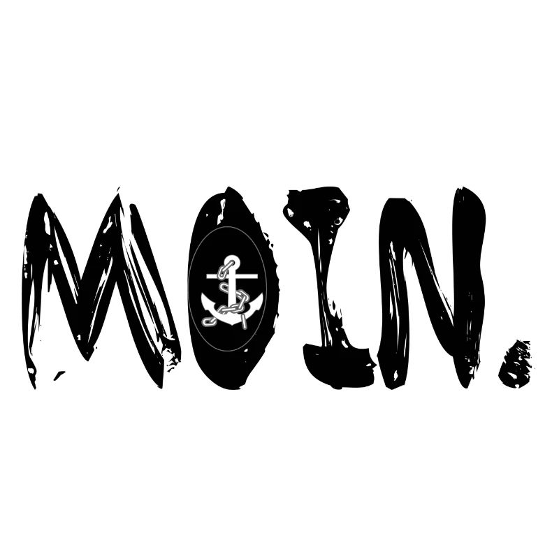 Moin