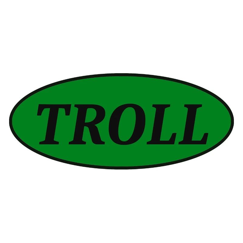 Troll