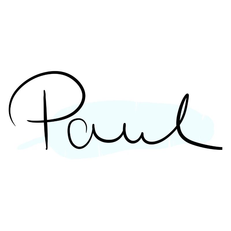 Paul