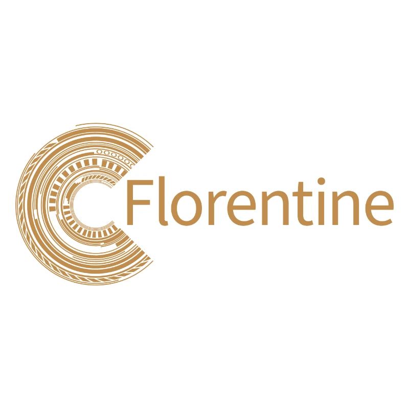 Für Florentine