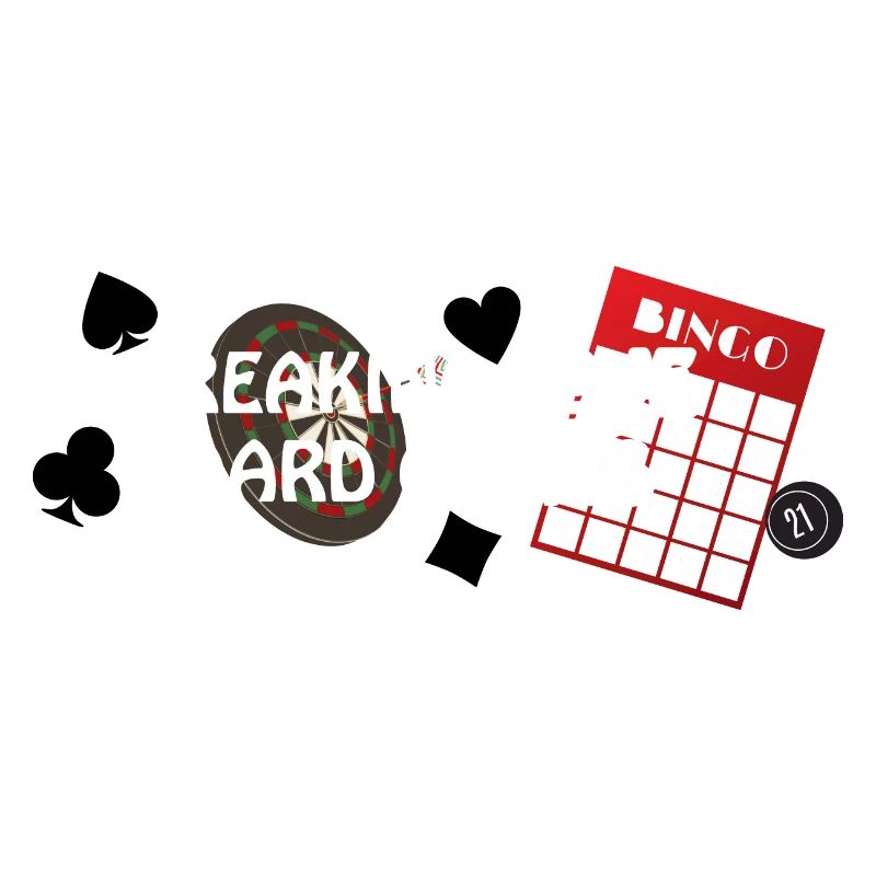 boardgame chess backgammon game night