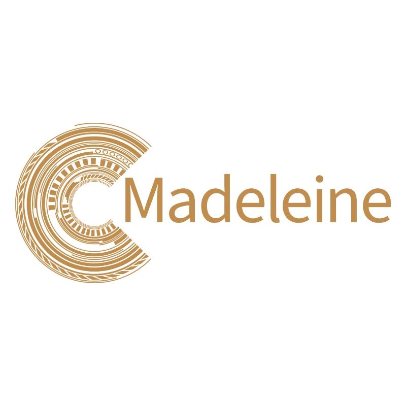 Für Madeleine
