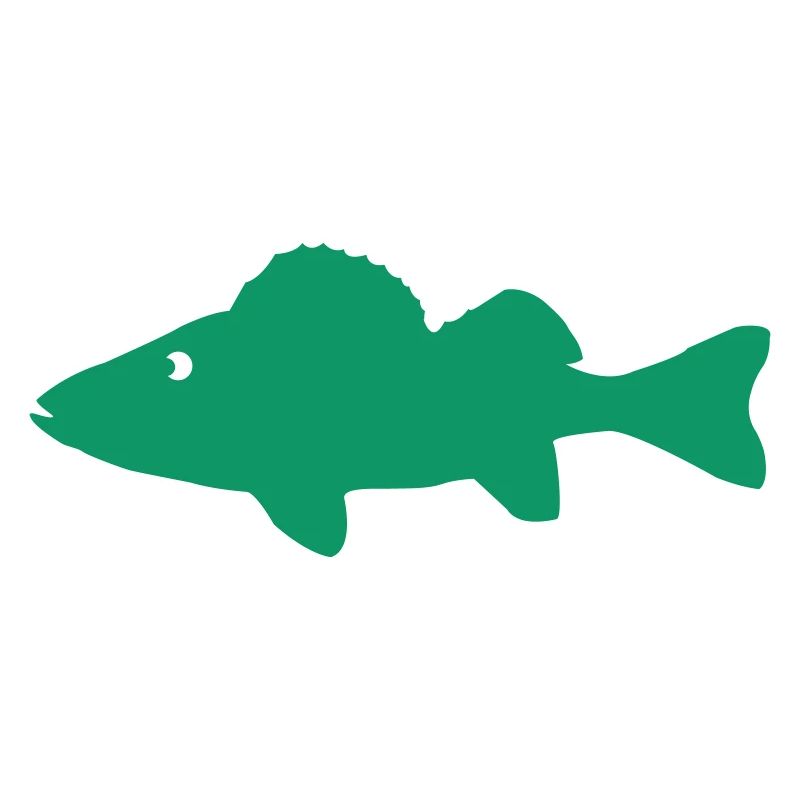 fisch