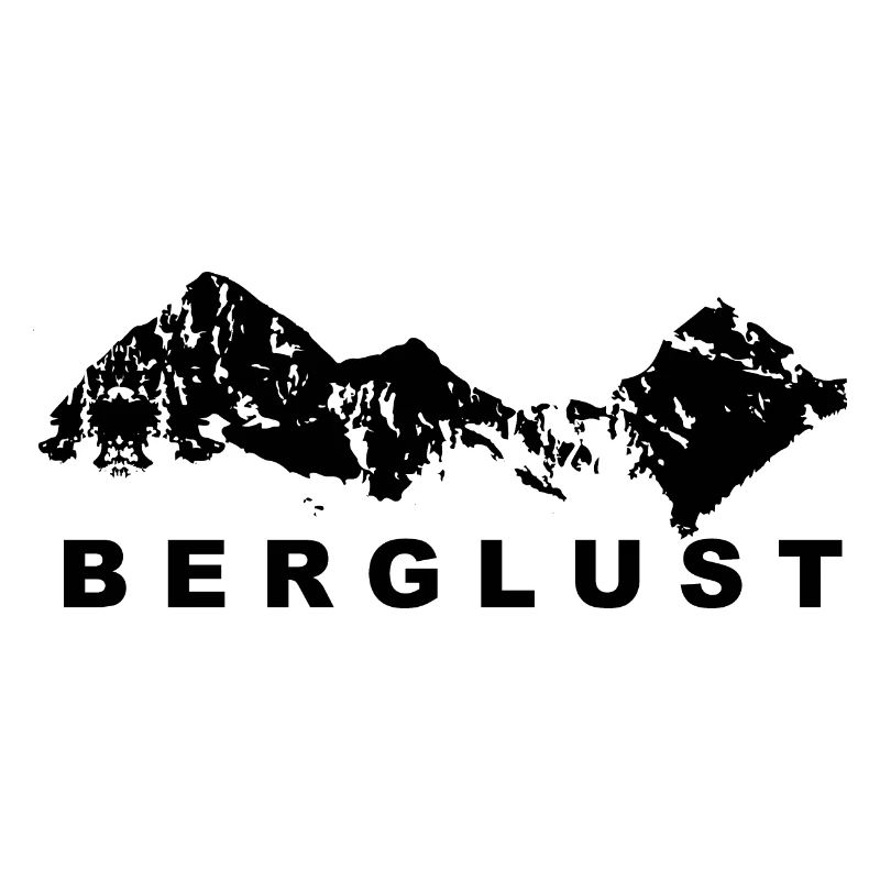 Berglust - (5)