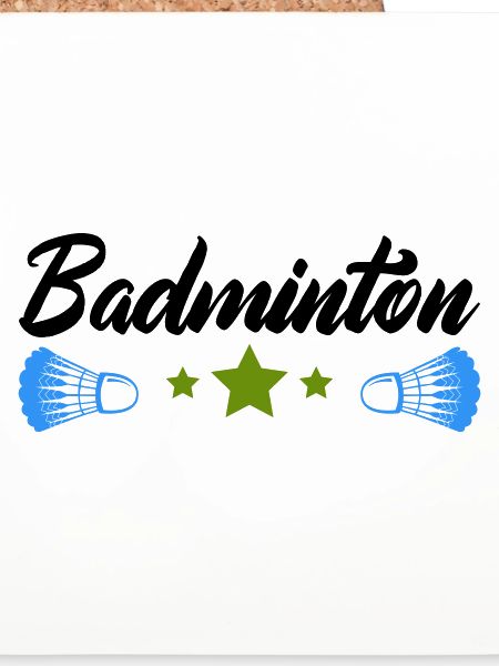 badminton