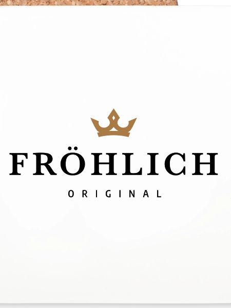 Fröhlich