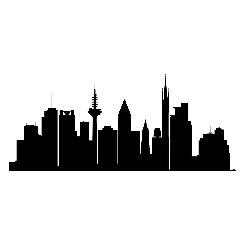 Mannheim Monnem Mannheimat