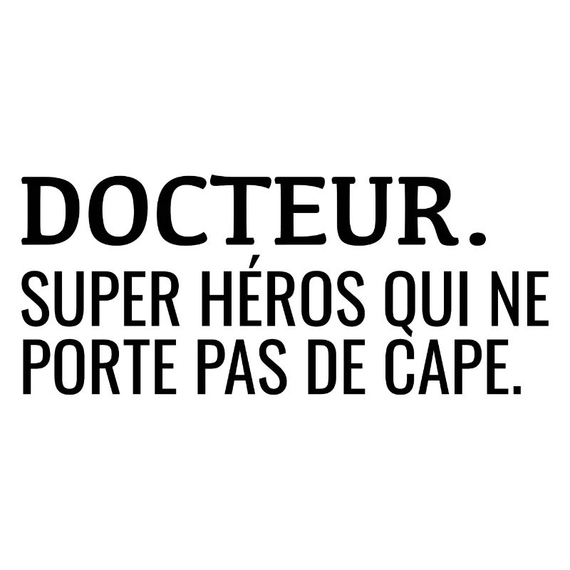 Doktor Definiton Humor
