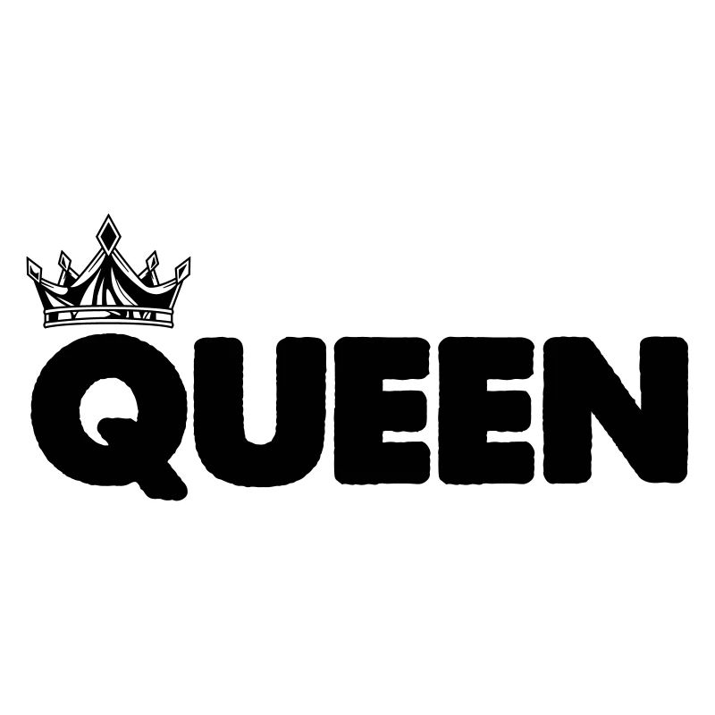 queen