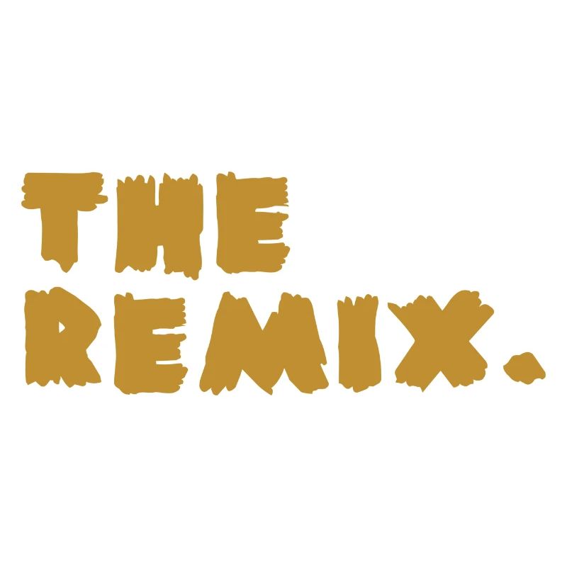 The Remix