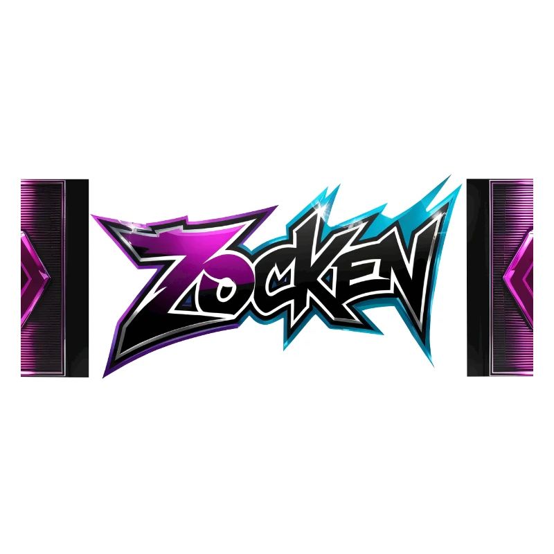 zocken