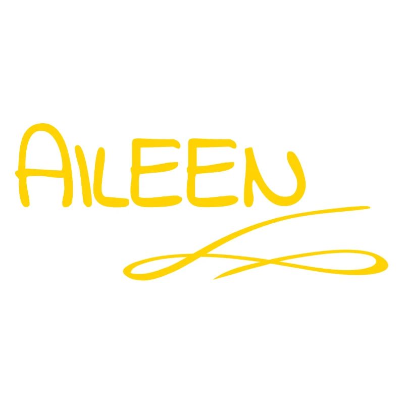 Aileen