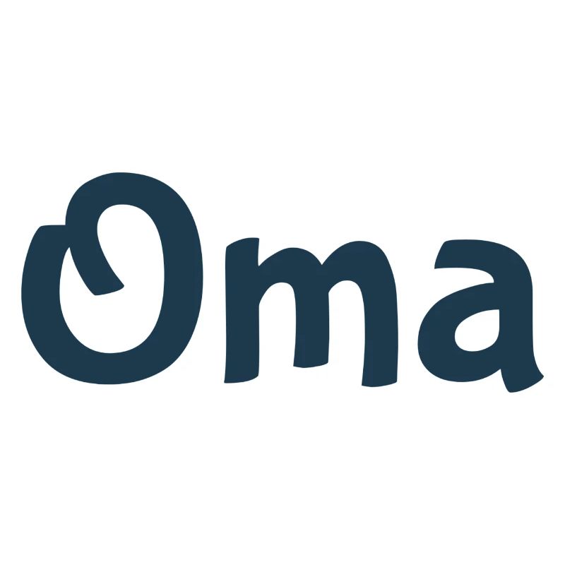 Oma