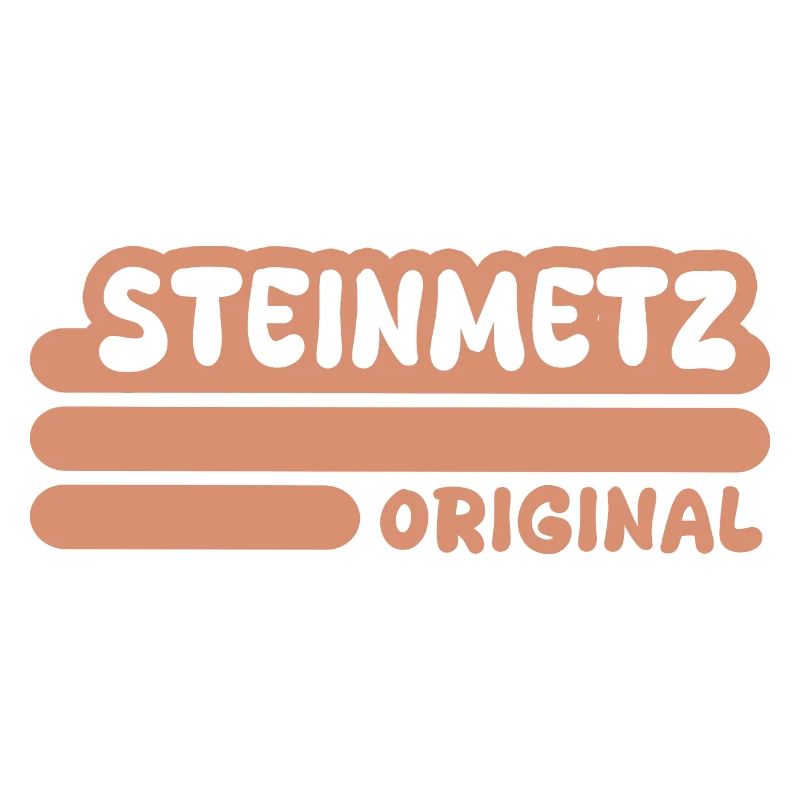 Steinmetz