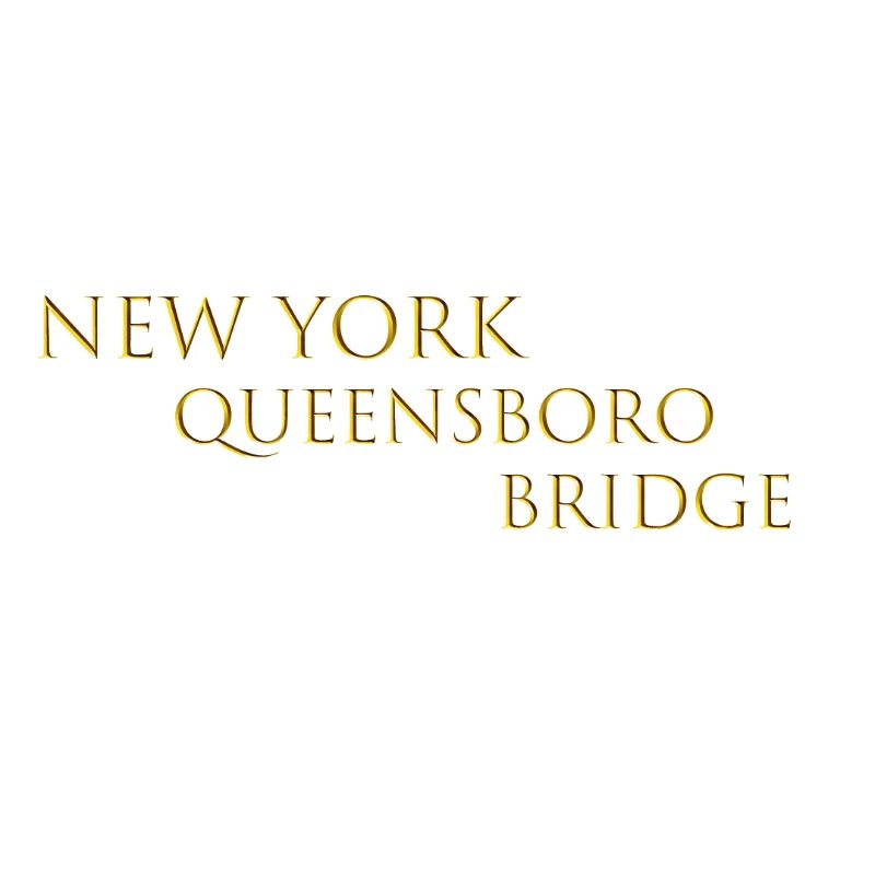 Queensboro Bridge