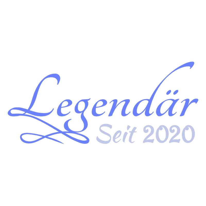 2020