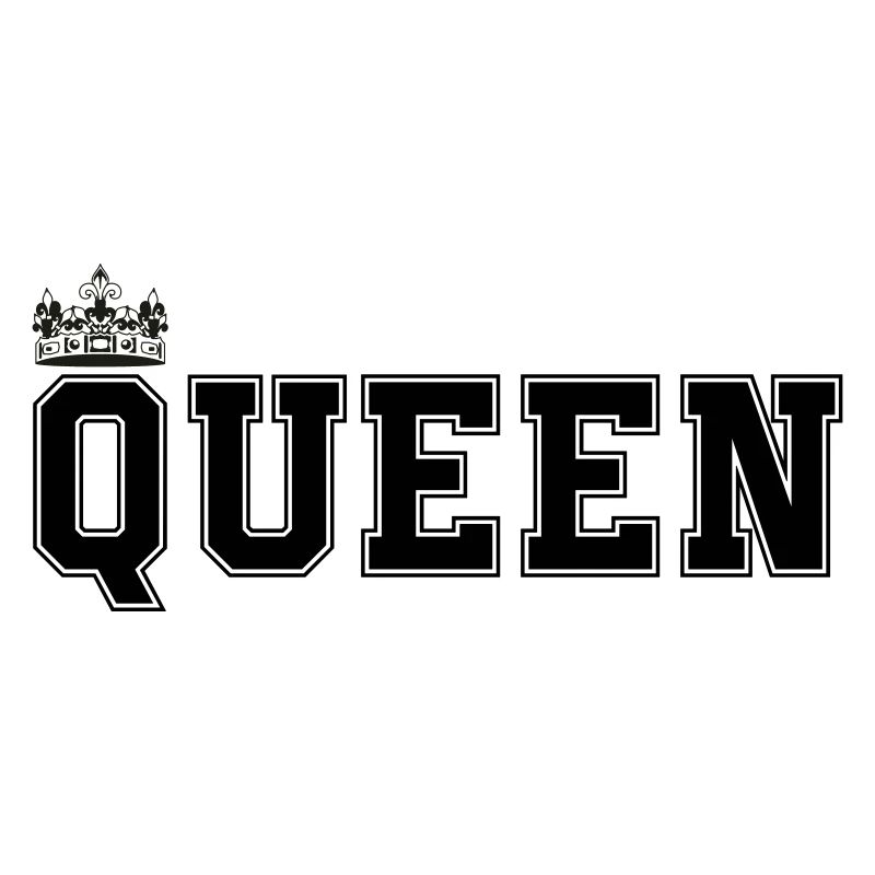queen