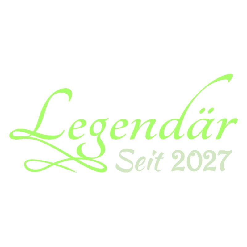 2027