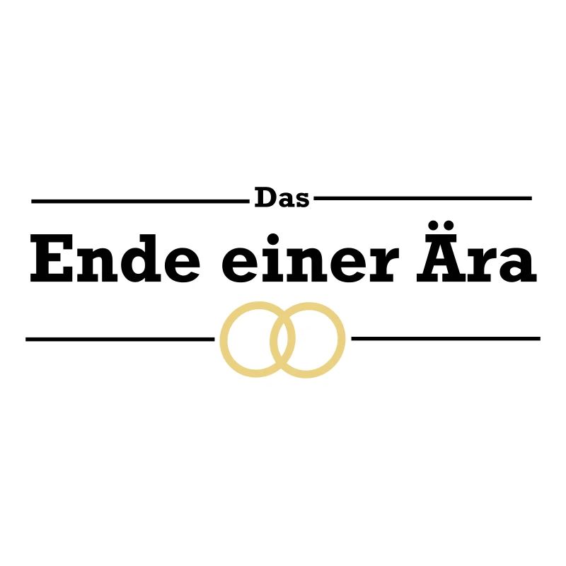 Junggesellenabschied