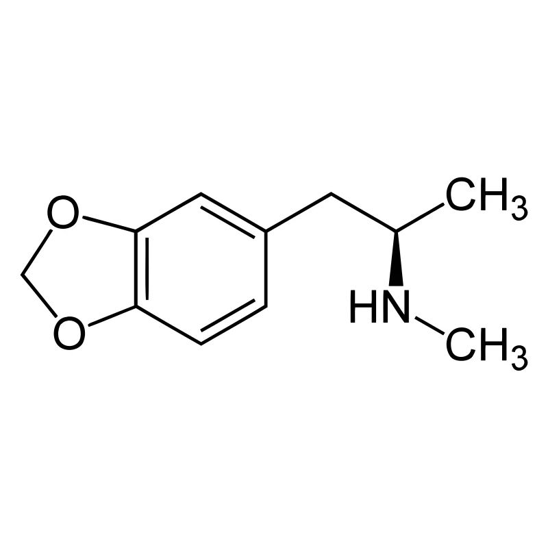 MDMA
