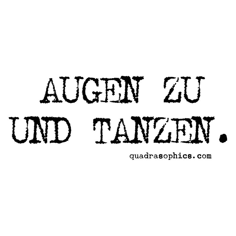 Tanzen