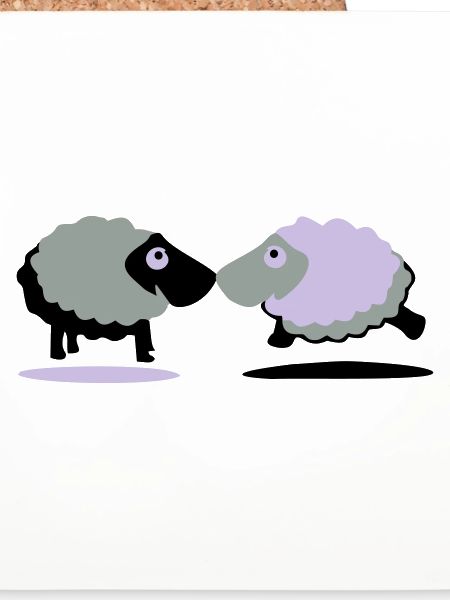 sheep