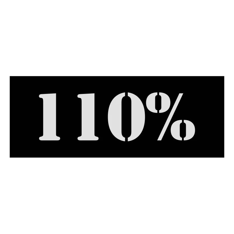 110