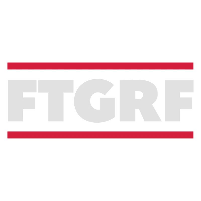FOTOGRAF · FTGRF