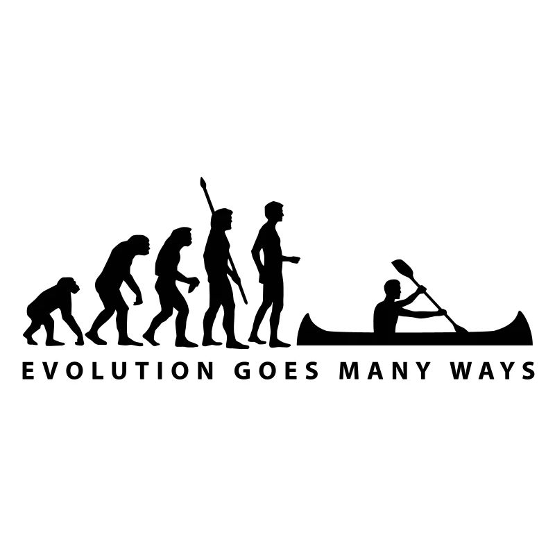 evolution_ruderer_b_1c