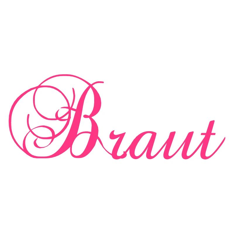 Braut