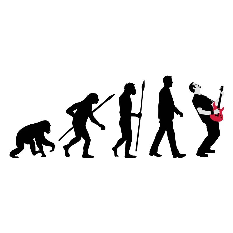 evolution_rocks_032012_n_3c