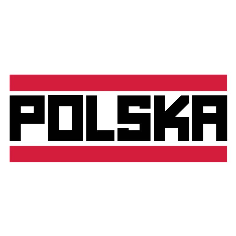 polksa