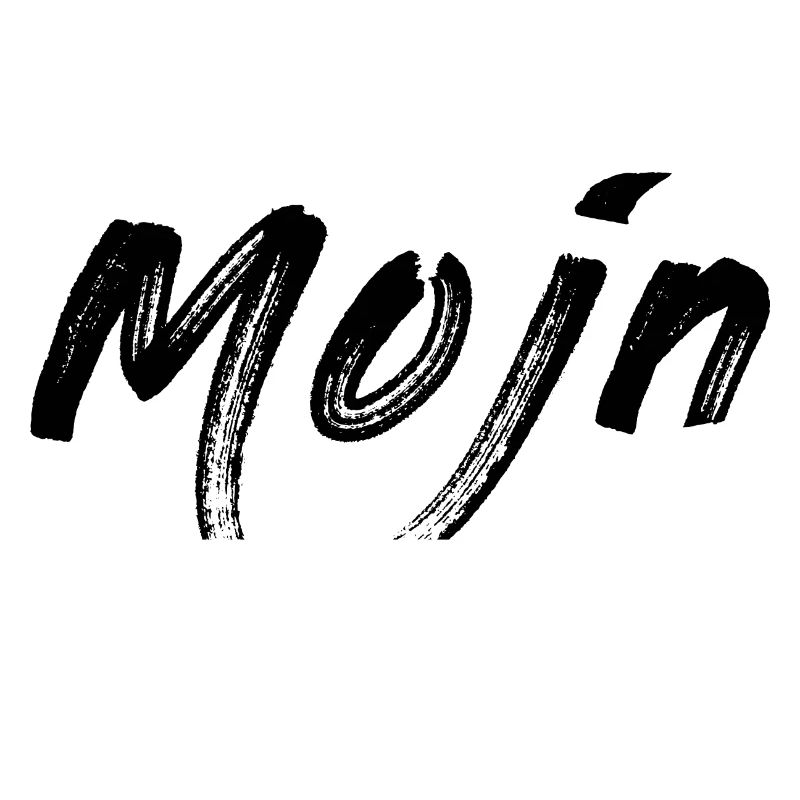 Mojn!