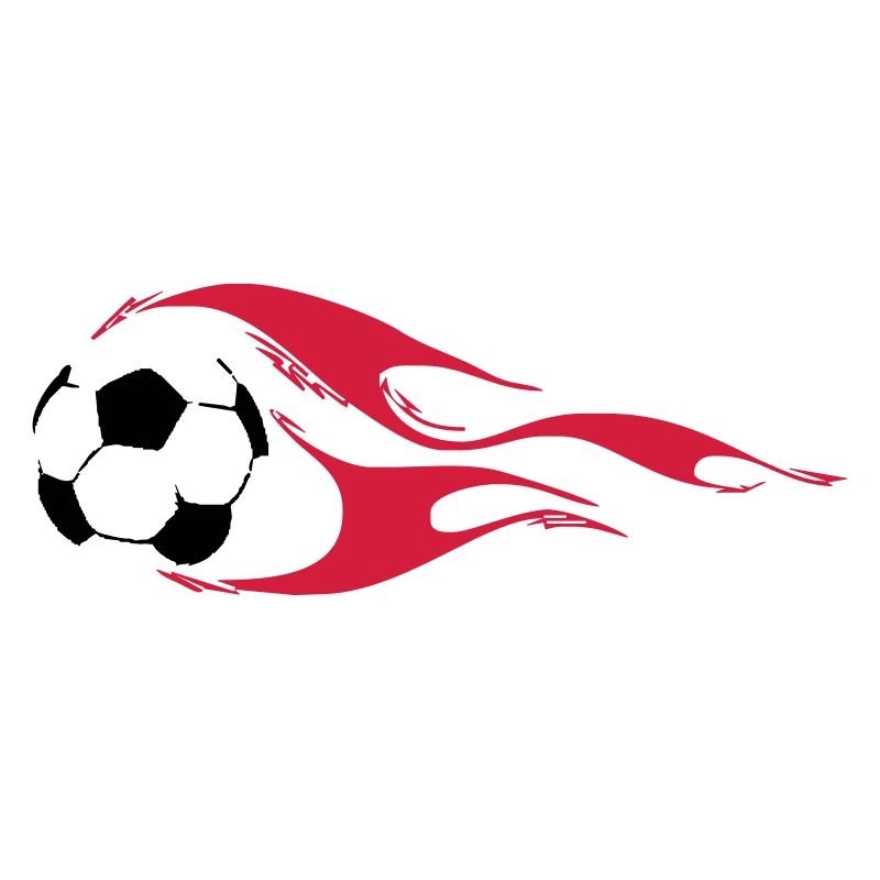 Fußball