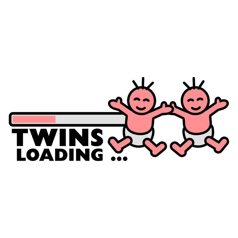 Twins Loading