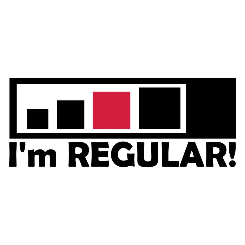 regular_geocacher